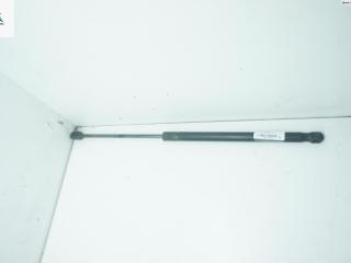 амортизатор стекла багажника Ford Kuga 1 поколение 2009, 2.0 л., дизель, МКПП, синий, внедорожник 5 дв., 8V41S406A10BB