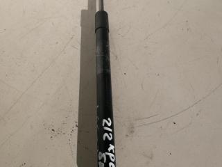 амортизатор крышки багажника (3-5 двери) Mercedes-Benz E-Класс W212/S212/C207/A207 2011, 2.2 л., дизель, АКПП, жёлтый, универсал, 2124700045