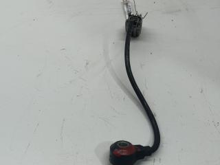 датчик детонации Ford Mondeo 3 поколение [рестайлинг] 2003, 1.8 л., бензин, МКПП, серый, универсал, 1S7A12A699BA