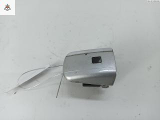 личинка дверного замка Mercedes-Benz E-Класс W210/S210 [рестайлинг] 2002, 2.7 л., дизель, АКПП, серый, универсал, 210