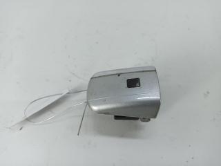 личинка дверного замка Mercedes-Benz E-Класс W210/S210 [рестайлинг] 2002, 2.7 л., дизель, АКПП, серый, универсал, 210