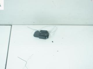 Патрон лампы фонаря Ford Scorpio 2 поколение 1995, 2.0 л., бензин, МКПП, зелёный, седан