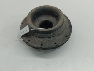 Опора амортизатора переднего (верхняя) Ford Galaxy 1 поколение [рестайлинг] 2003, 1.9 л., дизель, МКПП, чёрный, минивэн, F086198629