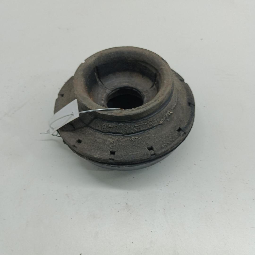 Опора амортизатора переднего (верхняя) Ford Galaxy 2003, 1.9 л., дизель, МКПП, чёрный, минивэн, F086198629