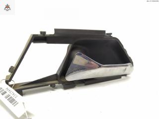 ручка внутренняя задняя левая Mercedes-Benz E-Класс W124 [2-й рестайлинг] 1995, 2.0 л., бензин, МКПП, серый, универсал