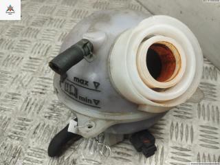 бачок расширительный Volkswagen Sharan 1 поколение [рестайлинг] 2001, 1.8 л., бензин, 7M3121407A