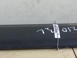 молдинг двери задней левой Mercedes-Benz E-Класс W210/S210 1998, 2.3 л., бензин, АКПП, синий, универсал