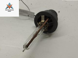 лампочка Audi A6 4B/C5 [рестайлинг] 2002, 1.9 л., дизель, МКПП, серый, универсал, D2S