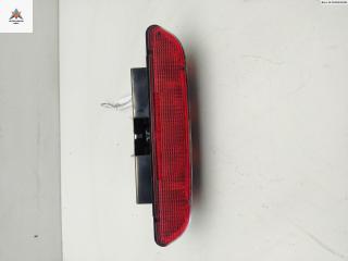 стоп-сигнал Mercedes-Benz A-Класс W168/V168 [рестайлинг] 2004, 1.7 л., дизель, АКПП, серый, хетчбэк 5 дв., 1688200056