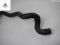 патрубок (трубопровод, шланг) BMW 5 серия E60/E61 2003, 3.0 л., дизель, АКПП, чёрный, седан, 64216910758 - фото №3
