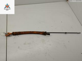 щуп двигателя Audi A6 4B/C5 [рестайлинг] 2004, 1.9 л., дизель, МКПП, зелёный, седан, 038115611B