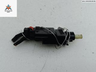 Датчик (включатель) стоп-сигнала Mercedes-Benz C-Класс W202/S202 [рестайлинг] 1998, 2.0 л., бензин, МКПП, серый, универсал