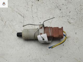 датчик (прочие) Peugeot 206 1 поколение [рестайлинг] 2006, 1.4 л., дизель, МКПП, синий, универсал