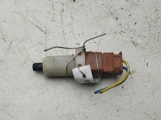 датчик (прочие) Peugeot 206 2006, 1.4 л., дизель, МКПП, синий, универсал