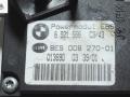 Блок управления BCM (Body Control Module) BMW 7 серия E65/E66/E67 2001, 3.6 л., бензин, АКПП, серый, седан, 61356921566 - фото №3