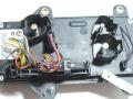 Блок управления BCM (Body Control Module) BMW 7 серия E65/E66/E67 2001, 3.6 л., бензин, АКПП, серый, седан, 61356921566 - фото №2