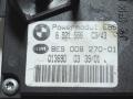 Блок управления BCM (Body Control Module) BMW 7 серия E65/E66/E67 2001, 3.6 л., бензин, АКПП, серый, седан, 61356921566 - фото №3