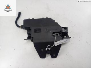 замок багажника BMW 3 серия E46 [рестайлинг] 2003, седан, 8196401