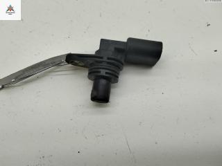 датчик распредвала Volkswagen Golf 4 поколение 2001, 1.6 л., бензин, МКПП, серый, универсал, 036907601B