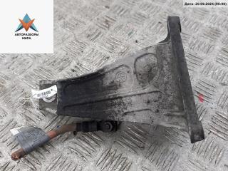 кронштейн двигателя BMW 3 серия E46 [рестайлинг] 2002, 2.0 л., дизель, МКПП, серый, универсал, 6754185