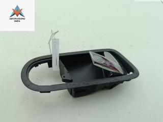 ручка внутренняя передняя правая Ford Galaxy 1 поколение [рестайлинг] 2001, 2.3 л., бензин, МКПП, синий, минивэн, 7M3837114B