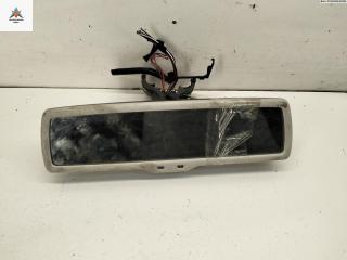 зеркало салона Skoda Octavia mk2 (A5 1Z) 2010, 1.6 л., дизель, робот, белый, универсал, 1K0857511B