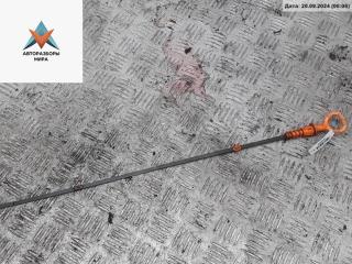 щуп двигателя Volkswagen Passat B5 [рестайлинг] 2000, 1.8 л., бензин, МКПП, зелёный, универсал, 06B115611C