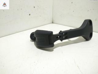 прочая запчасть Citroen C1 1 поколение [рестайлинг] 2010, 1.0 л., бензин, МКПП, белый, хетчбэк 5 дв.