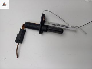 выключатель концевой (концевик) Opel Vectra B [рестайлинг] 1999, 2.0 л., дизель, МКПП, красный, универсал, 24421049