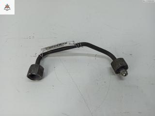 трубка топливная Audi A6 4F/C6 2007, 3.0 л., дизель, 059130089AB
