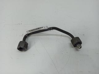 трубка топливная Audi A6 4F/C6 2007, 3.0 л., дизель, 059130089AB