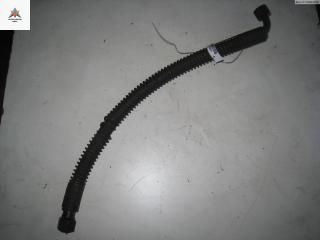 Трубка гидравлическая АКПП Mercedes-Benz CLK-Класс W208/A208 [рестайлинг] 1999, 3.2 л., бензин, АКПП, чёрный, купе