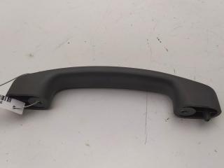 ручка крышки багажника Opel Corsa B 1992, белый, хетчбэк 3 дв., 90388252