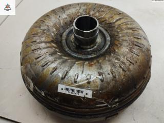 гидротрансформатор АКПП Kia Sorento 1 поколение 2002, 2.5 л., дизель