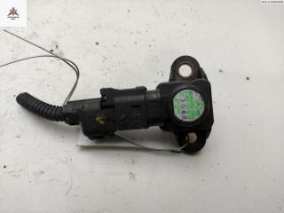 прочая запчасть Mercedes-Benz A-Класс W168/V168 [рестайлинг] 2001, 1.4 л., бензин, МКПП, серый, хетчбэк 5 дв., 0041533228