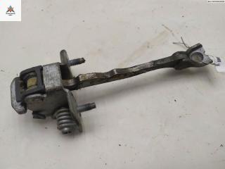 ограничитель открывания двери Opel Vectra C 2004, седан, 09229719