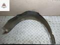 Подкрылок передний правый Volkswagen Golf 3 поколение 1996, 2.0 л., бензин, хетчбэк 5 дв., 1H0809962 - фото №2