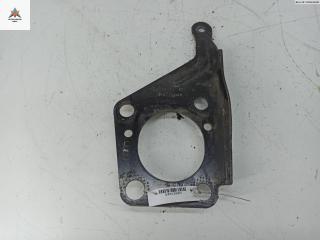 кронштейн (крепление) Audi A4 B6 2002, 2.4 л., бензин, МКПП, синий, кабриолет, 8E0805500