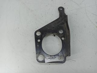 кронштейн (крепление) Audi A4 B6 2002, 2.4 л., бензин, МКПП, синий, кабриолет, 8E0805500