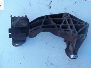 кронштейн двигателя Opel Astra F [рестайлинг] 1997, 1.6 л., бензин, МКПП, жёлтый, универсал, 90447866