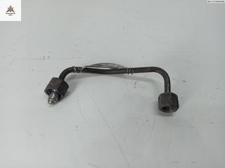 трубка топливная Audi A6 4F/C6 2007, 3.0 л., дизель, 059130089AB