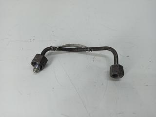 трубка топливная Audi A6 4F/C6 2007, 3.0 л., дизель, 059130089AB