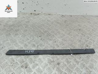 молдинг двери задней левой Ford C-Max 1 поколение 2004, 1.6 л., дизель, МКПП, синий, минивэн, 3M51R25533BC