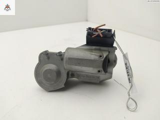 прочая запчасть Mercedes-Benz E-Класс W210/S210 [рестайлинг] 2001, 2.2 л., дизель, МКПП, серый, универсал, 2034620730