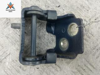 петля двери Citroen C5 2 поколение 2009, синий, универсал, 9636817577