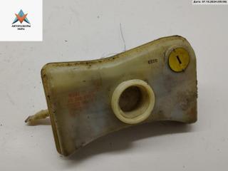 бачок тормозной жидкости Audi A6 4B/C5 [рестайлинг] 2003, 2.5 л., дизель, АКПП, чёрный, универсал, 8E0611301E