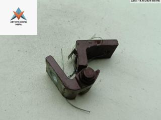 петля двери Skoda Octavia mk2 (A5 1Z) 2009, красный, хетчбэк 5 дв., 1Z0833412B