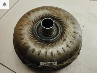 гидротрансформатор АКПП Kia Sorento 1 поколение 2004, 2.5 л., дизель, 040608410