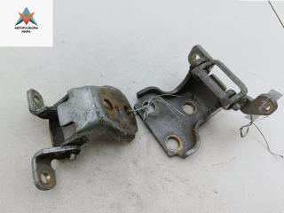 петля двери Rover 75 1 поколение 2001, серый, универсал