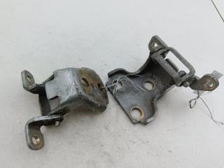 петля двери Rover 75 2001, серый, универсал